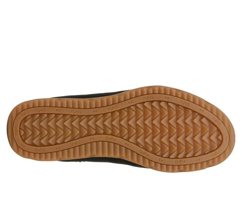 Fashion & Lifestyle>Ryka Women's Effortless Sneakers