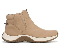 Boots & Booties>Ryka Women's Embrace Booties