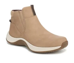 Boots & Booties>Ryka Women's Embrace Booties