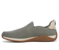 Boat Shoes & Slip-Ons|Athletics & Sneakers><noscript><img width=