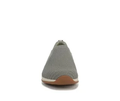 Boat Shoes & Slip-Ons|Athletics & Sneakers><noscript><img width=