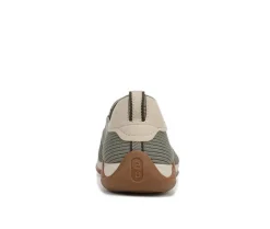 Boat Shoes & Slip-Ons|Athletics & Sneakers><noscript><img width=