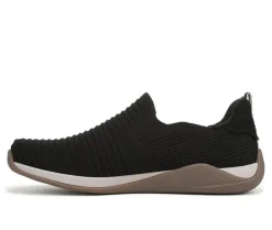 Boat Shoes & Slip-Ons|Athletics & Sneakers><noscript><img width=