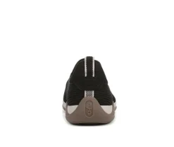 Boat Shoes & Slip-Ons|Athletics & Sneakers><noscript><img width=