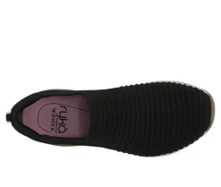 Boat Shoes & Slip-Ons|Athletics & Sneakers><noscript><img width=