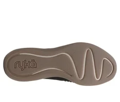 Boat Shoes & Slip-Ons|Athletics & Sneakers><noscript><img width=