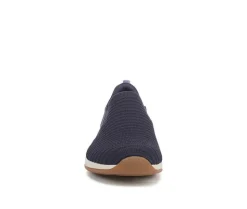 Boat Shoes & Slip-Ons|Athletics & Sneakers><noscript><img width=