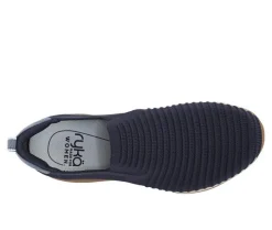 Boat Shoes & Slip-Ons|Athletics & Sneakers><noscript><img width=