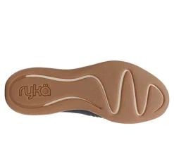 Boat Shoes & Slip-Ons|Athletics & Sneakers><noscript><img width=