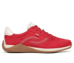 Athletics & Sneakers>Ryka Women's Era Sneakers