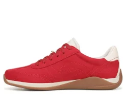 Athletics & Sneakers><noscript><img width=