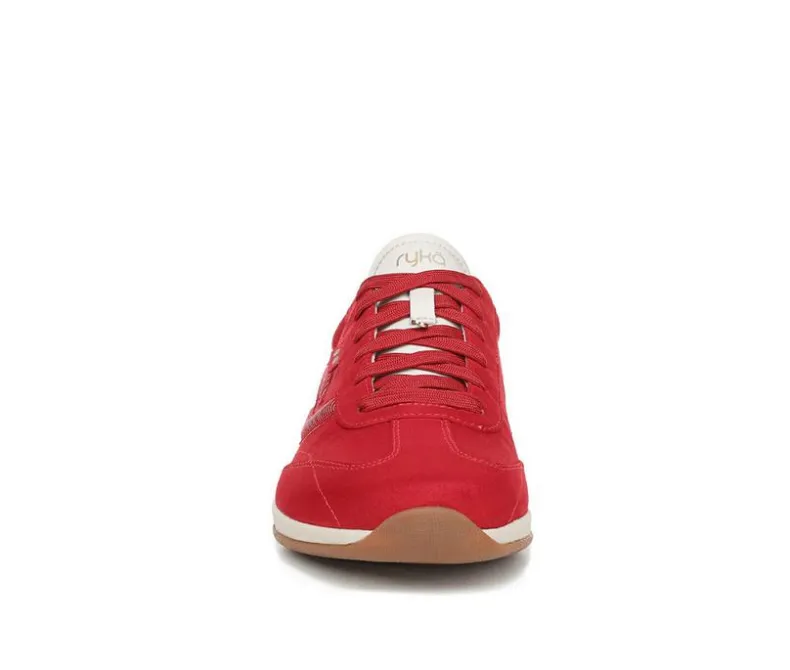 Athletics & Sneakers>Ryka Women's Era Sneakers