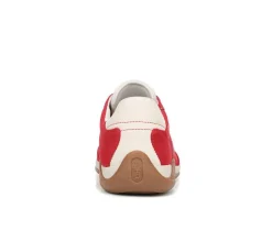 Athletics & Sneakers><noscript><img width=