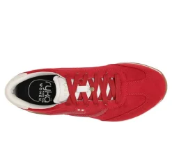 Athletics & Sneakers><noscript><img width=
