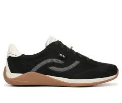 Athletics & Sneakers>Ryka Women's Era Sneakers