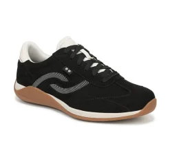 Athletics & Sneakers>Ryka Women's Era Sneakers