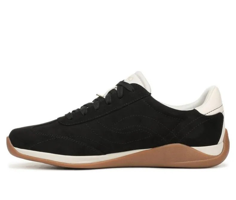 Athletics & Sneakers>Ryka Women's Era Sneakers