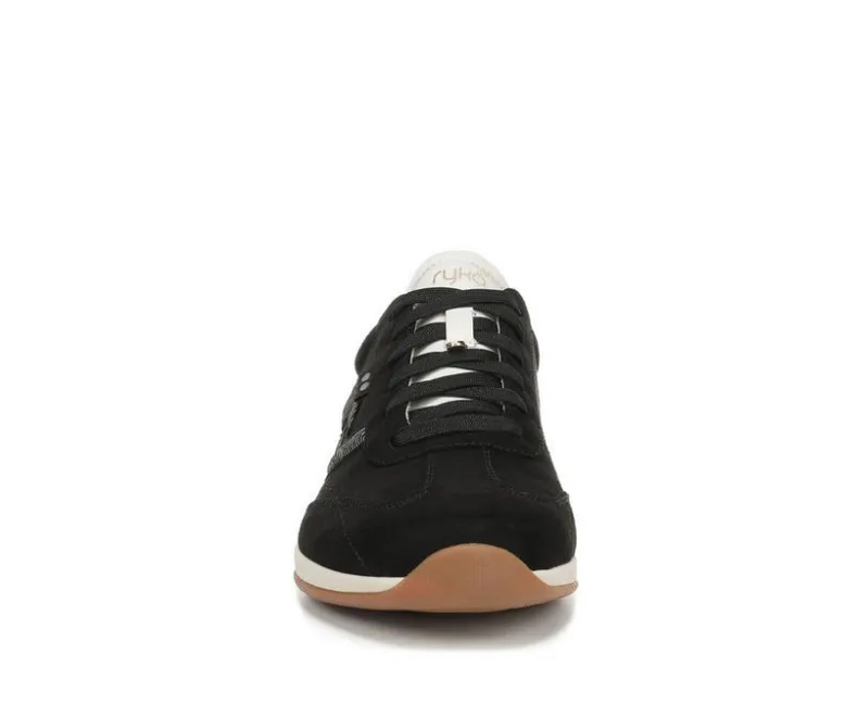 Athletics & Sneakers>Ryka Women's Era Sneakers