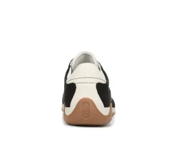 Athletics & Sneakers><noscript><img width=