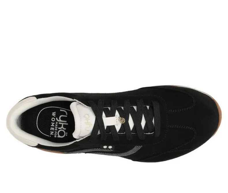 Athletics & Sneakers>Ryka Women's Era Sneakers