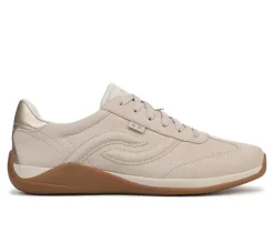 Athletics & Sneakers>Ryka Women's Era Sneakers
