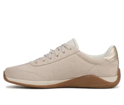 Athletics & Sneakers><noscript><img width=