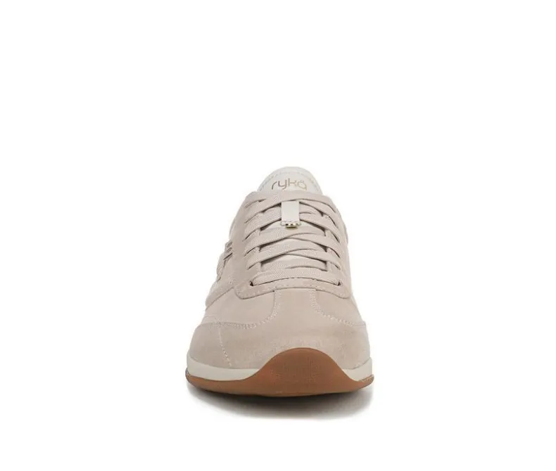 Athletics & Sneakers>Ryka Women's Era Sneakers