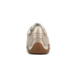 Athletics & Sneakers><noscript><img width=