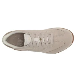 Athletics & Sneakers><noscript><img width=