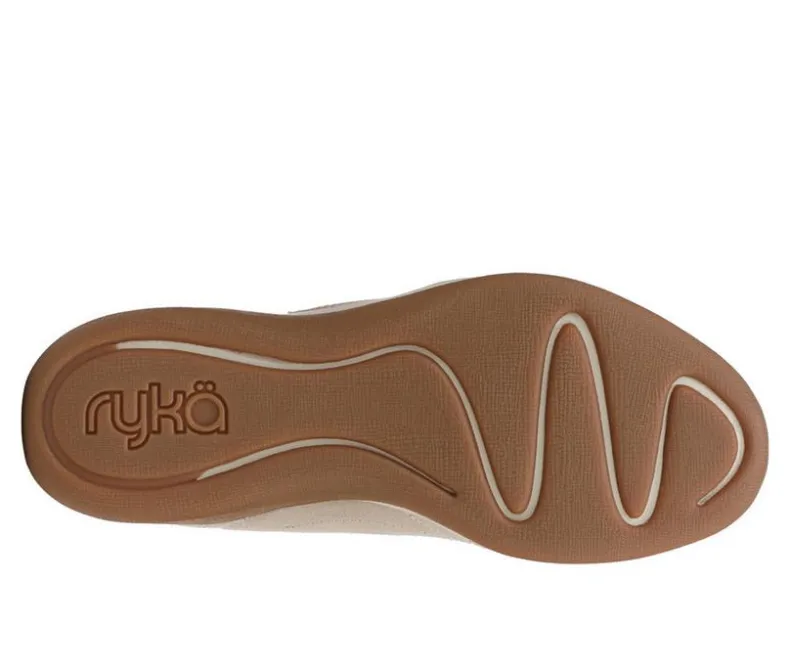 Athletics & Sneakers>Ryka Women's Era Sneakers