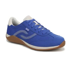 Athletics & Sneakers>Ryka Women's Era Sneakers