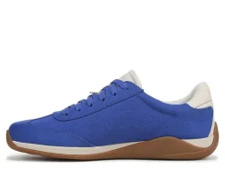 Athletics & Sneakers><noscript><img width=