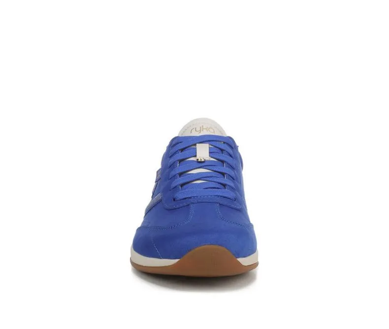 Athletics & Sneakers>Ryka Women's Era Sneakers