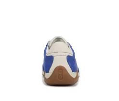 Athletics & Sneakers><noscript><img width=