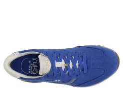 Athletics & Sneakers><noscript><img width=