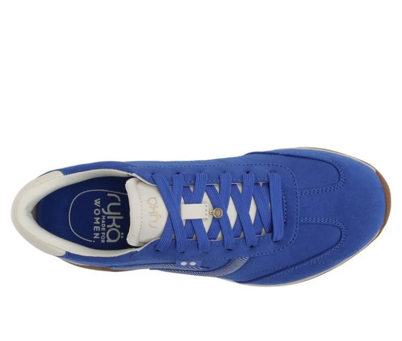 Athletics & Sneakers>Ryka Women's Era Sneakers