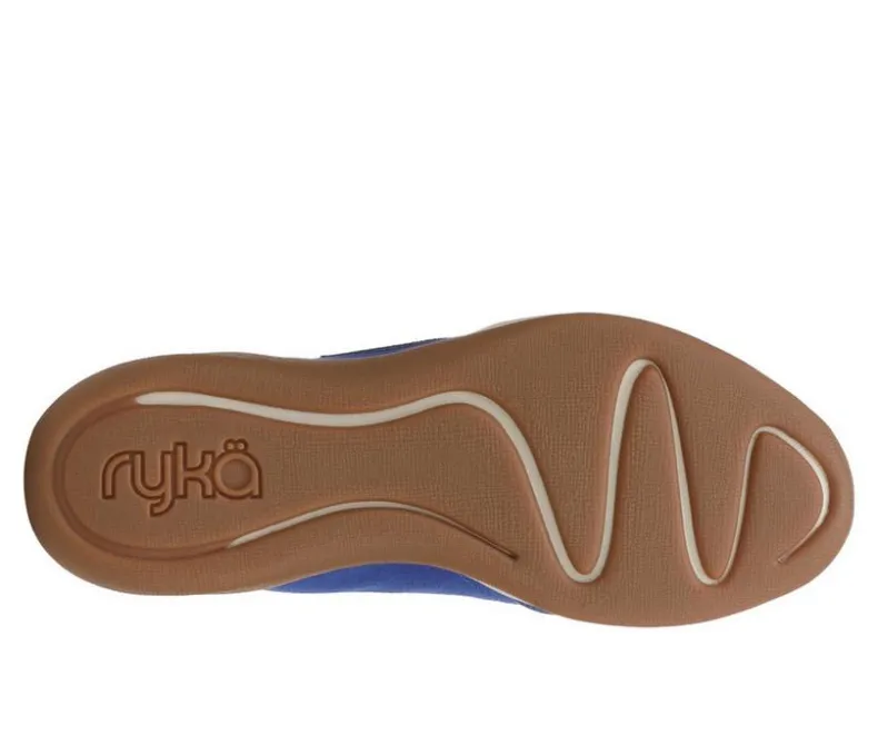 Athletics & Sneakers>Ryka Women's Era Sneakers