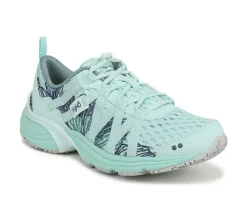 Athletics & Sneakers>Ryka Women's Hydro Sport Water-Ready Sneakers