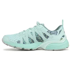 Athletics & Sneakers><noscript><img width=