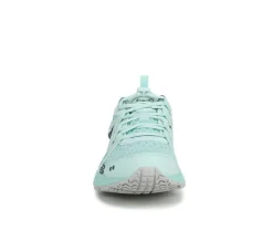 Athletics & Sneakers><noscript><img width=
