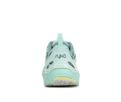 Athletics & Sneakers><noscript><img width=