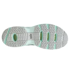 Athletics & Sneakers><noscript><img width=