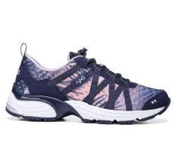 Athletics & Sneakers>Ryka Women's Hydro Sport Water-Ready Sneakers