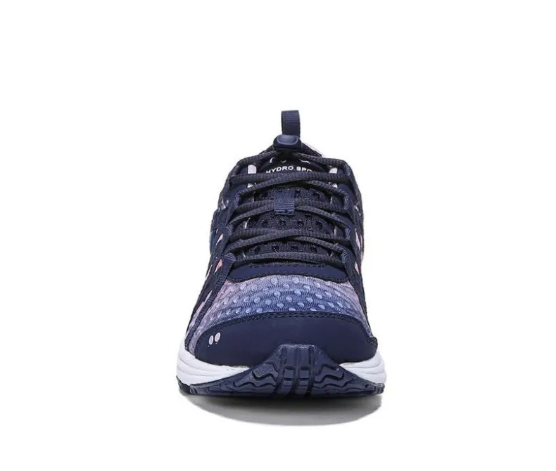 Athletics & Sneakers>Ryka Women's Hydro Sport Water-Ready Sneakers