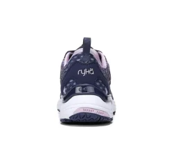 Athletics & Sneakers><noscript><img width=