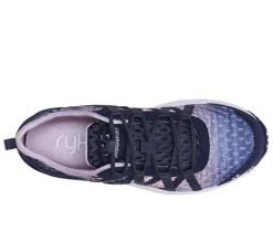Athletics & Sneakers><noscript><img width=