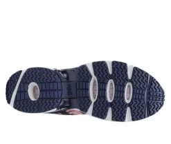 Athletics & Sneakers><noscript><img width=