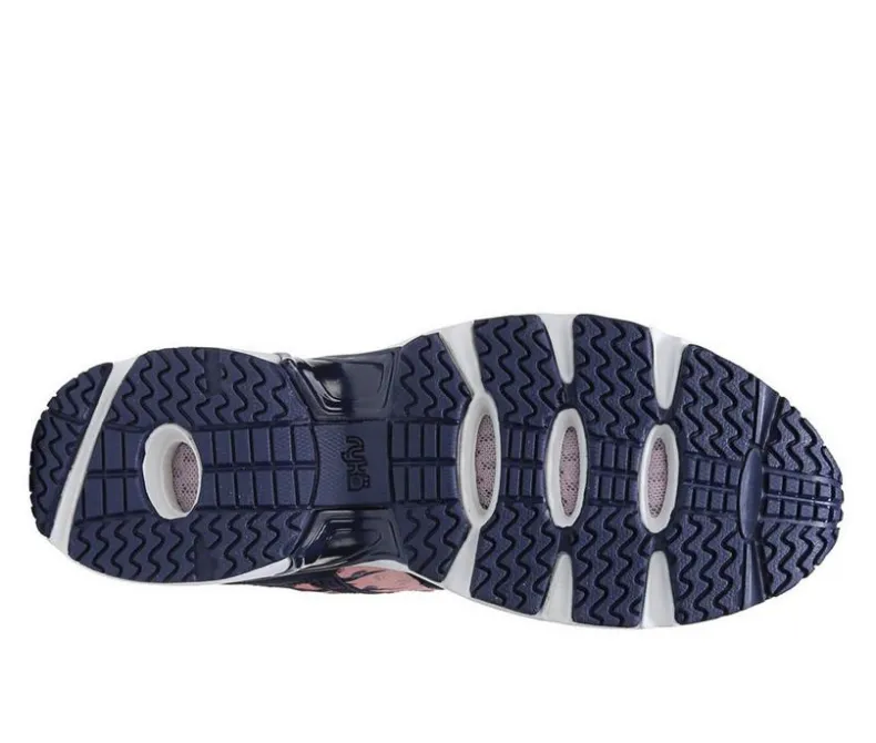 Athletics & Sneakers>Ryka Women's Hydro Sport Water-Ready Sneakers