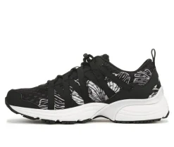 Athletics & Sneakers><noscript><img width=