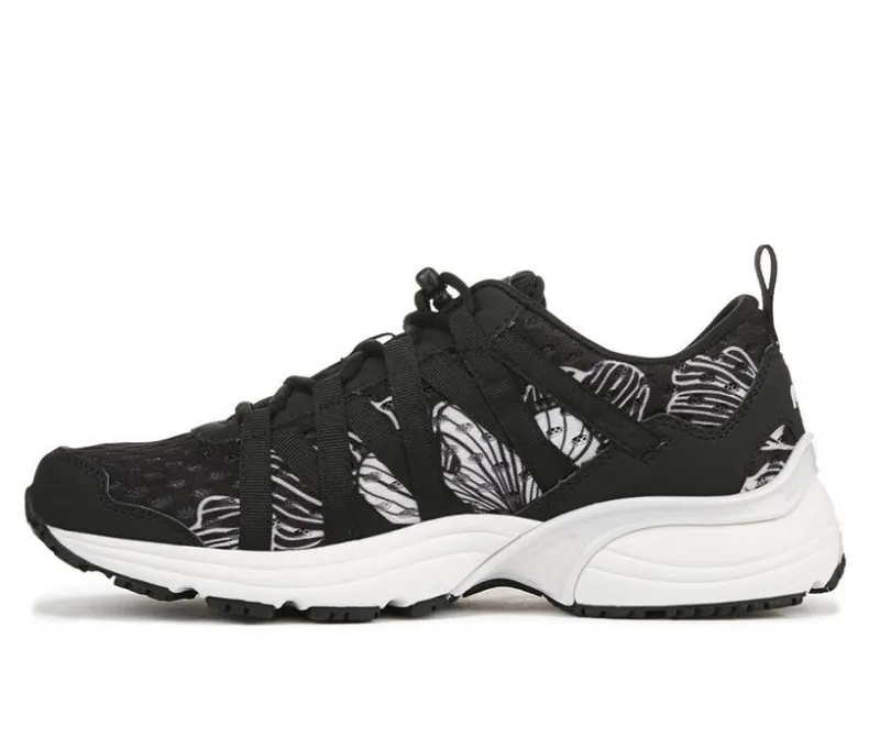 Athletics & Sneakers>Ryka Women's Hydro Sport Water-Ready Sneakers